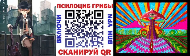 Псилоцибиновые грибы мухоморы  Плавск 